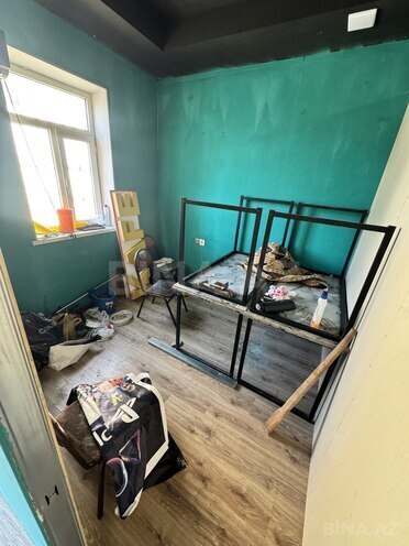 İcarəyə verilir  obyekt 230 m², Həzi Aslanov m., photo 7 from 19