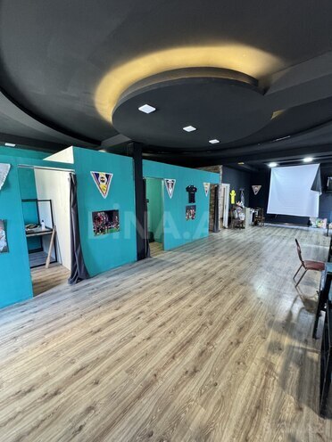 İcarəyə verilir  obyekt 230 m², Həzi Aslanov m., photo 4 from 19