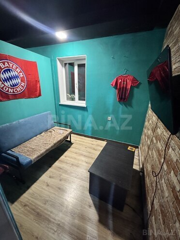 İcarəyə verilir  obyekt 230 m², Həzi Aslanov m., photo 9 from 19