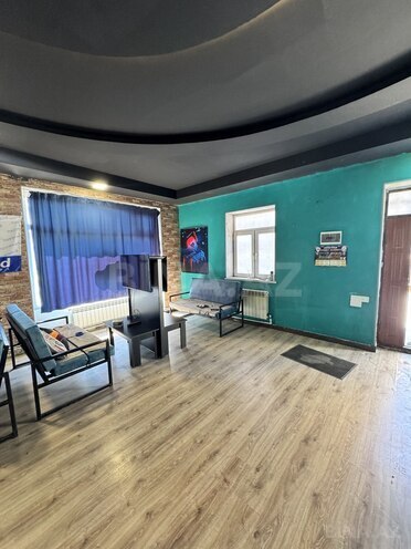 İcarəyə verilir  obyekt 230 m², Həzi Aslanov m., photo 12 from 19