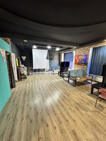 İcarəyə verilir  obyekt 230 m², Həzi Aslanov m., photo 6 from 19