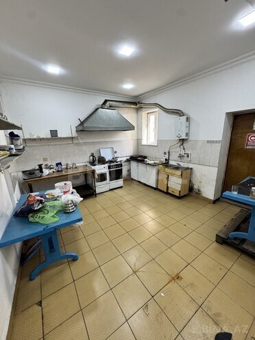 İcarəyə verilir  obyekt 230 m², Həzi Aslanov m., photo 11 from 19