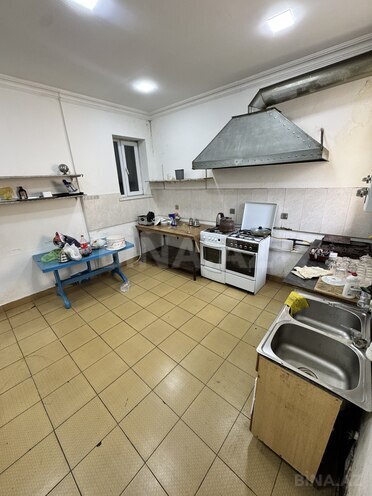 İcarəyə verilir  obyekt 230 m², Həzi Aslanov m., photo 10 from 19
