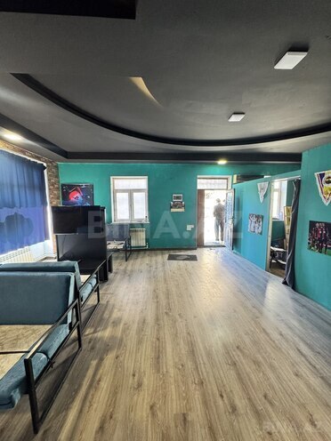İcarəyə verilir  obyekt 230 m², Həzi Aslanov m., photo 13 from 19