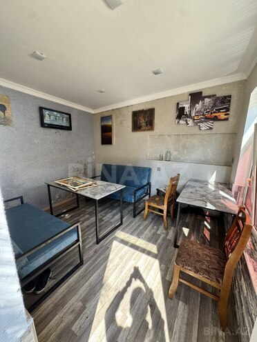 İcarəyə verilir  obyekt 230 m², Həzi Aslanov m., photo 14 from 19