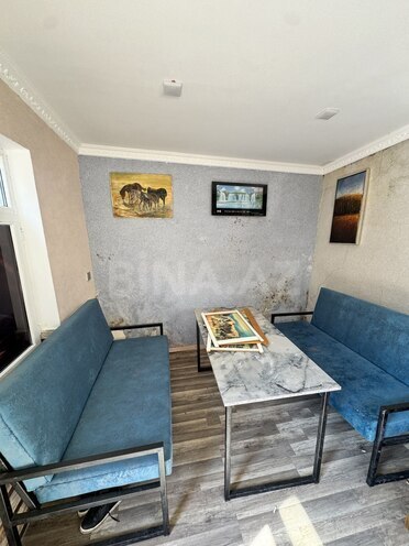 İcarəyə verilir  obyekt 230 m², Həzi Aslanov m., photo 18 from 19