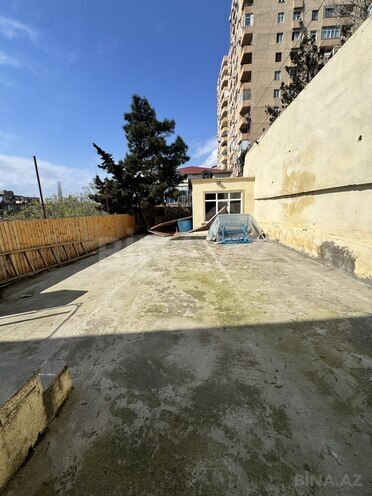 İcarəyə verilir  obyekt 230 m², Həzi Aslanov m., photo 16 from 19