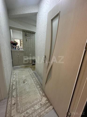 Satılır 2 otaqlı yeni tikili 52 m², Masazır q., photo 18 from 20