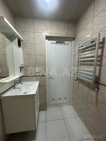 Satılır 2 otaqlı yeni tikili 52 m², Masazır q., photo 15 from 20