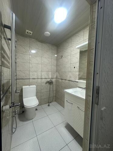 Satılır 2 otaqlı yeni tikili 52 m², Masazır q., photo 14 from 20