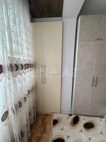 Satılır 2 otaqlı yeni tikili 52 m², Masazır q., photo 16 from 20