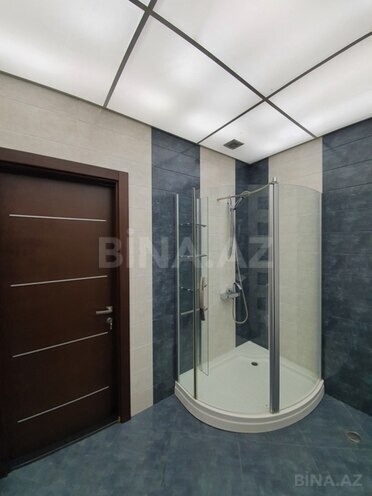 İcarəyə verilir 10 otaqlı ofis 508 m², Gənclik m., photo 19 from 30