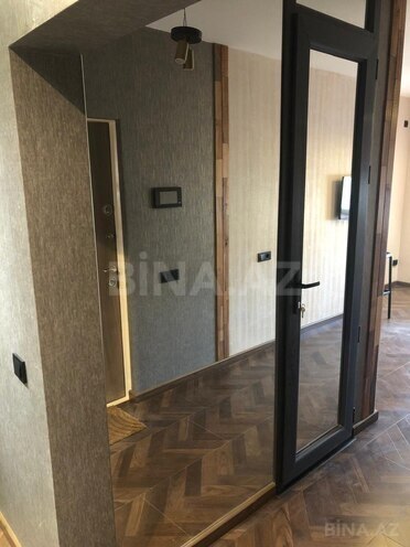 Satılır 2 otaqlı köhnə tikili 65 m², Əhmədli m., photo 29 from 31