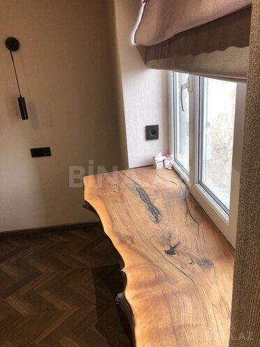 Satılır 2 otaqlı köhnə tikili 65 m², Əhmədli m., photo 30 from 31