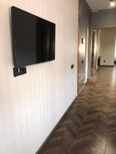 Satılır 2 otaqlı köhnə tikili 65 m², Əhmədli m., photo 20 from 31