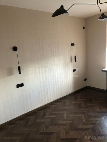 Satılır 2 otaqlı köhnə tikili 65 m², Əhmədli m., photo 14 from 31