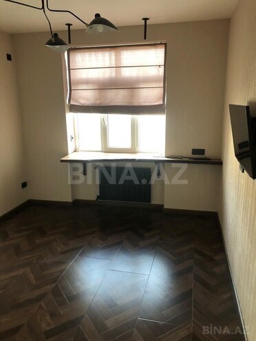 Satılır 2 otaqlı köhnə tikili 65 m², Əhmədli m., photo 23 from 31