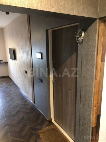 Satılır 2 otaqlı köhnə tikili 65 m², Əhmədli m., photo 28 from 31