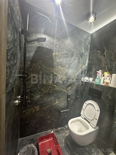 Satılır 2 otaqlı köhnə tikili 65 m², Əhmədli m., photo 12 from 31