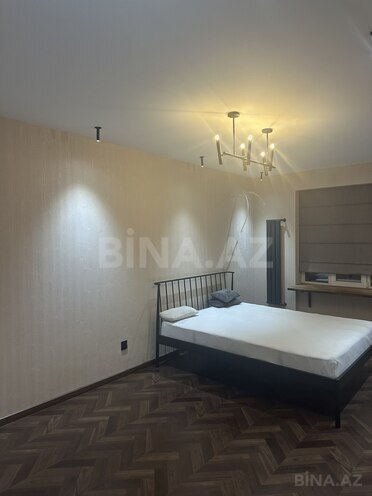 Satılır 2 otaqlı köhnə tikili 65 m², Əhmədli m., photo 4 from 31