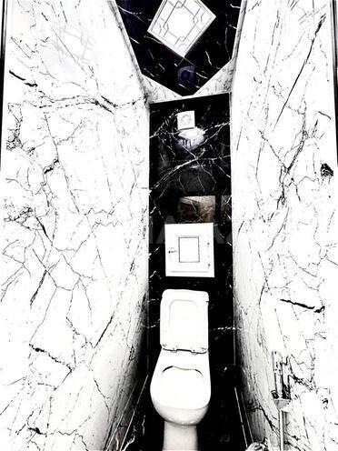 Продаётся 2-комн. вторичка 54 м², м. Мемар Аджеми, photo 20 from 23