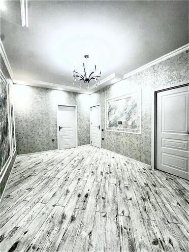 Продаётся 2-комн. вторичка 54 м², м. Мемар Аджеми, photo 4 from 23