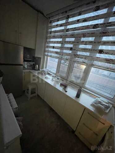 Продаётся 2-комн. вторичка 45 м², м. Мемар Аджеми, photo 12 from 13