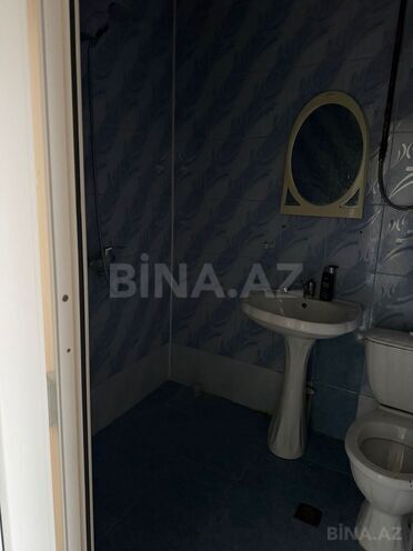 İcarəyə verilir 3 otaqlı köhnə tikili 70 m², photo 6 from 9