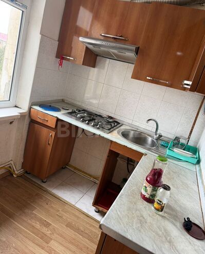İcarəyə verilir 3 otaqlı köhnə tikili 70 m², photo 3 from 9