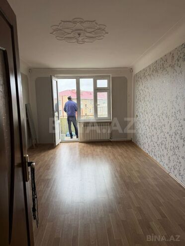 İcarəyə verilir 3 otaqlı köhnə tikili 70 m², photo 7 from 9