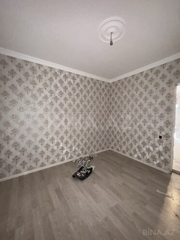 Продаётся 3-комн. дом/дача 55 м², пос. Говсан, photo 6 from 14