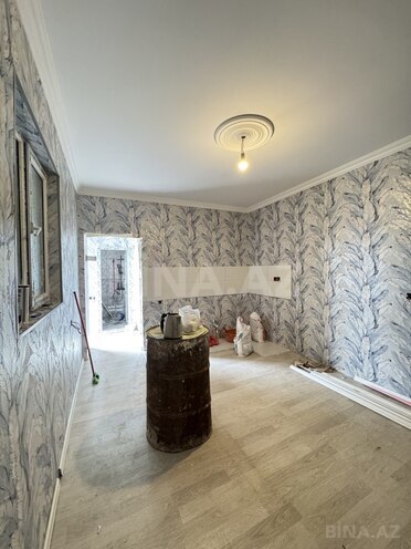 Продаётся 3-комн. дом/дача 55 м², пос. Говсан, photo 10 from 14