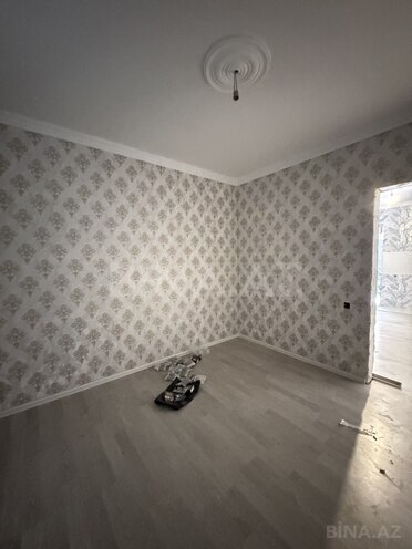 Продаётся 3-комн. дом/дача 55 м², пос. Говсан, photo 5 from 14