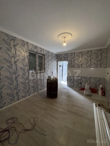 Продаётся 3-комн. дом/дача 55 м², пос. Говсан, photo 8 from 14