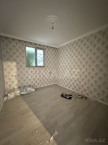 Продаётся 3-комн. дом/дача 55 м², пос. Говсан, photo 4 from 14