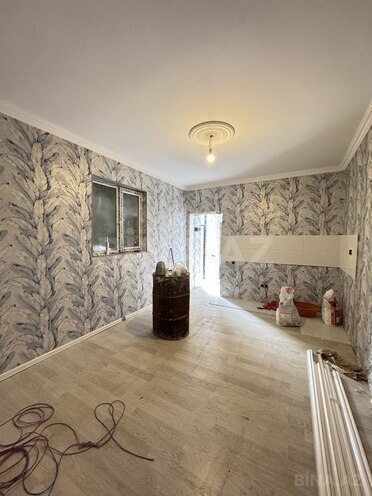 Продаётся 3-комн. дом/дача 55 м², пос. Говсан, photo 7 from 14