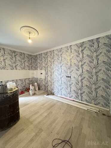 Продаётся 3-комн. дом/дача 55 м², пос. Говсан, photo 9 from 14