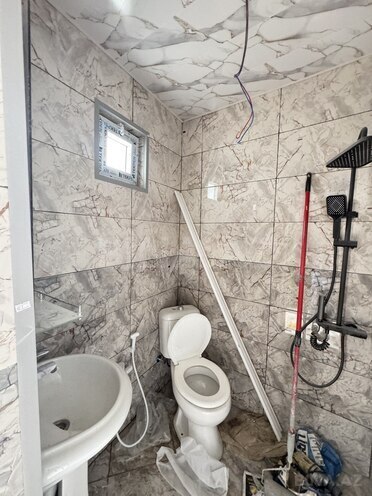 Продаётся 3-комн. дом/дача 55 м², пос. Говсан, photo 12 from 14