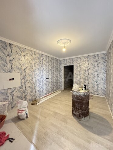 Продаётся 3-комн. дом/дача 55 м², пос. Говсан, photo 11 from 14
