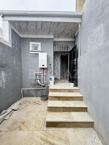 Продаётся 3-комн. дом/дача 55 м², пос. Говсан, photo 1 from 14