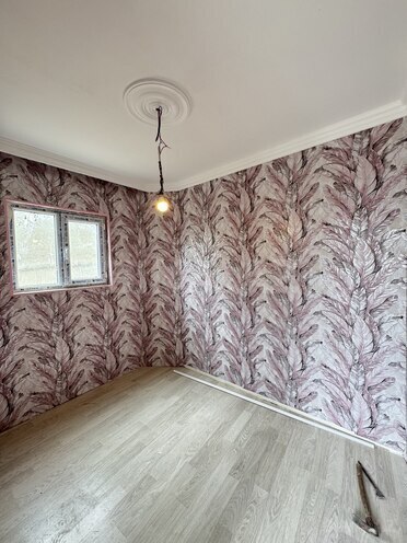 Продаётся 3-комн. дом/дача 55 м², пос. Говсан, photo 3 from 14