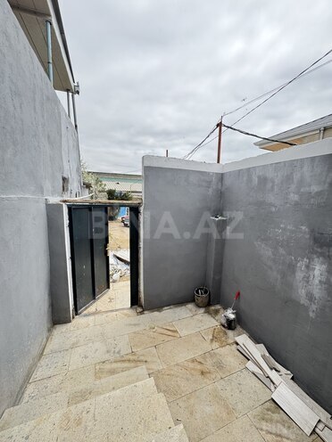 Продаётся 3-комн. дом/дача 55 м², пос. Говсан, photo 13 from 14