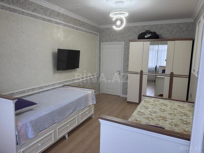 Продаётся 2-комн. вторичка 70 м², м. Мемар Аджеми, photo 8 from 21