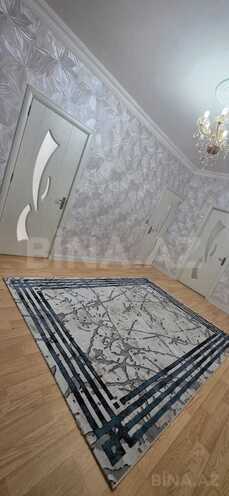 Продаётся 3-комн. вторичка 70 м², м. Мемар Аджеми, photo 8 from 16