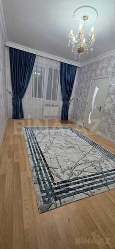 Продаётся 3-комн. вторичка 70 м², м. Мемар Аджеми, photo 3 from 16