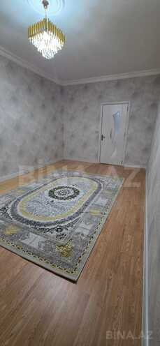 Продаётся 3-комн. вторичка 70 м², м. Мемар Аджеми, photo 9 from 16