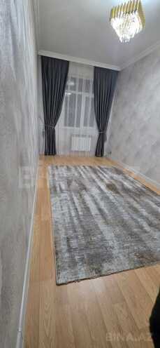 Продаётся 3-комн. вторичка 70 м², м. Мемар Аджеми, photo 6 from 16