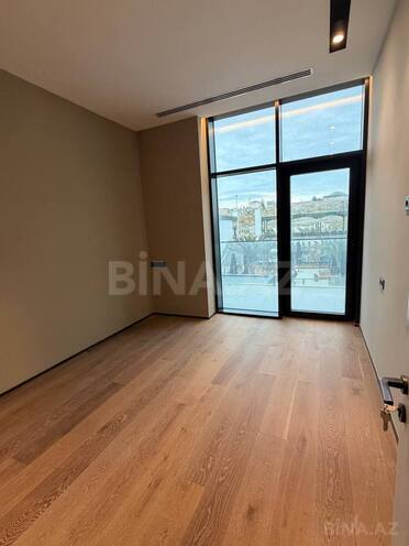 Satılır 2 otaqlı yeni tikili 81 m², Sea Breeze q., photo 8 from 9