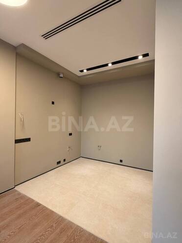 Satılır 2 otaqlı yeni tikili 81 m², Sea Breeze q., photo 7 from 9