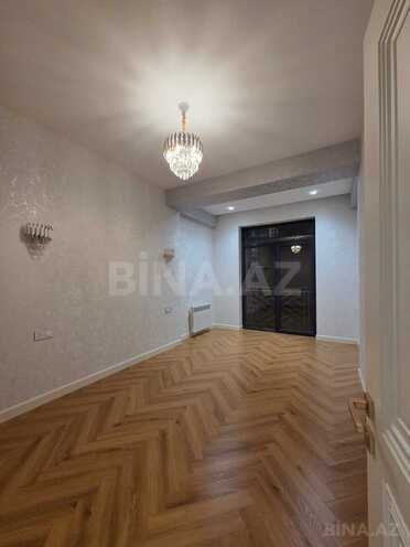 Satılır 2 otaqlı yeni tikili 74 m², Həzi Aslanov m., photo 8 from 25